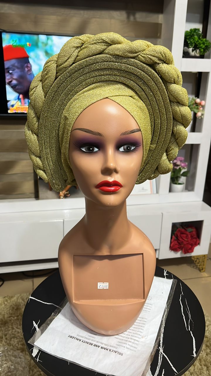Classy Pixie Bob HD Frontal Wig